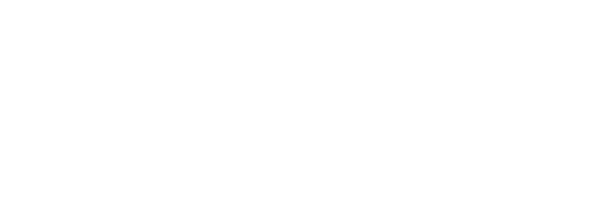 Voices of the Valley with Chad Licht